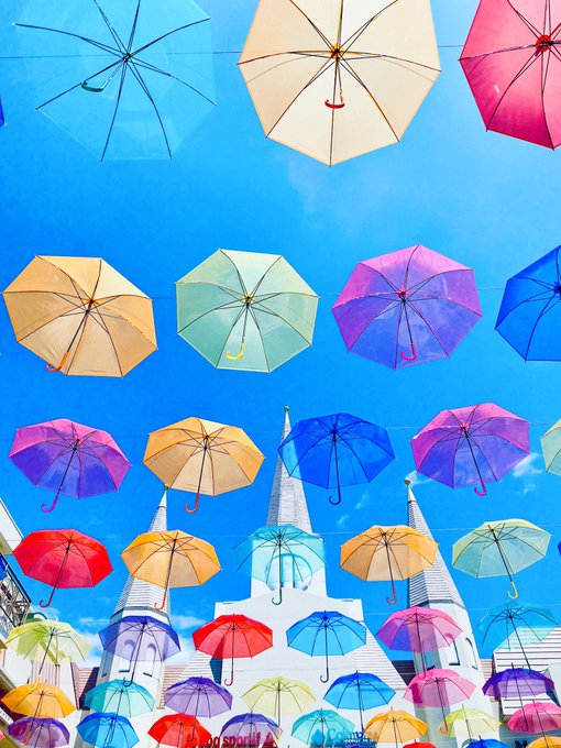 Twitterのコスプレ画像43