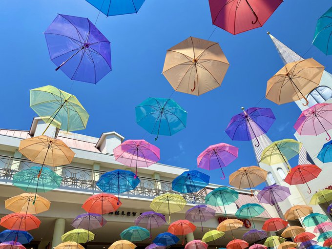 Twitterのコスプレ画像44