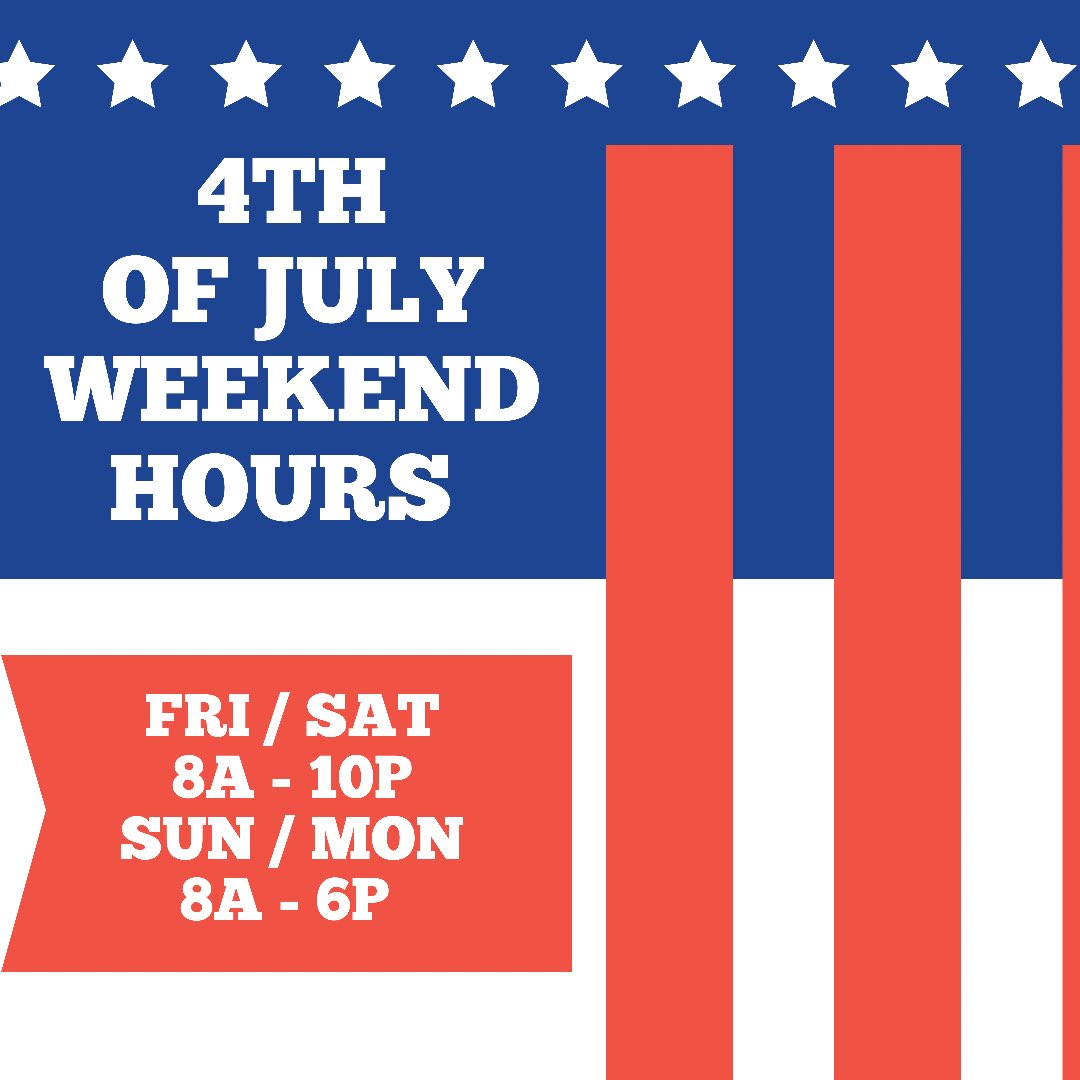 HawkPrideMount (@hawkpridemount) on Twitter photo 