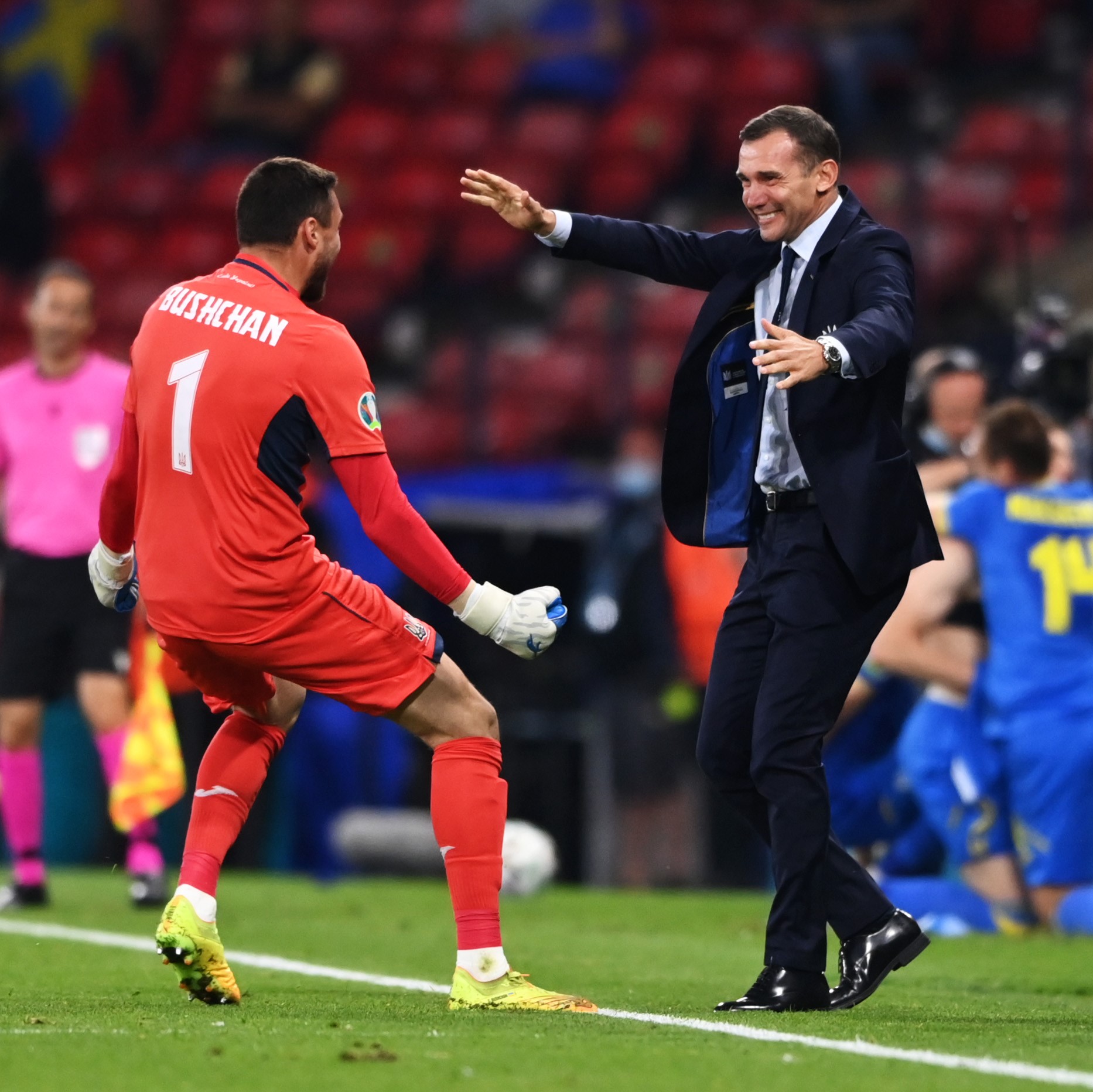 Зображення