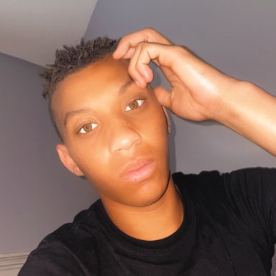 #NewProfilePic https://t.co/uxVLSGebJb<a href="/tag/newprofilepic"class="tags">#NewProfilePic</a>