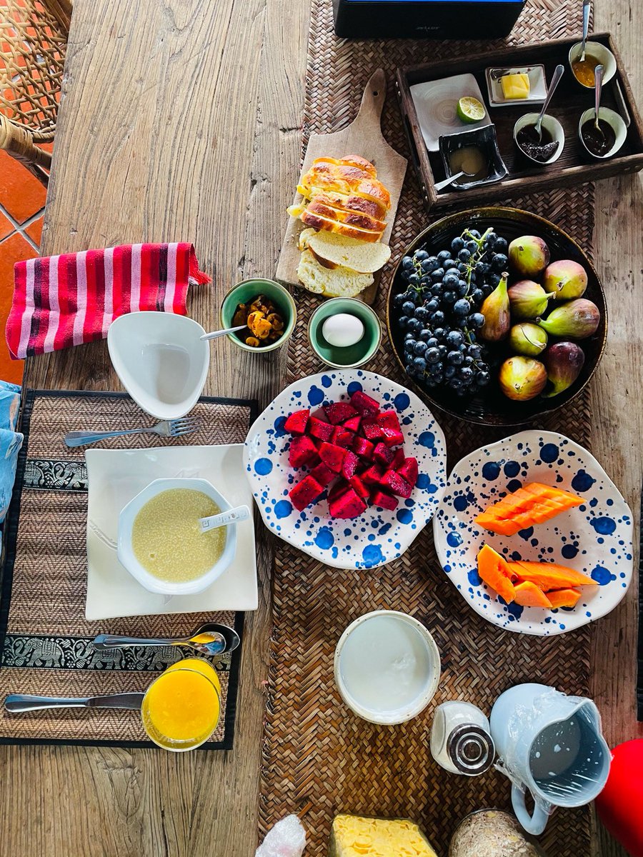 LIsULrbI4lm8hwd's tweet image. #Ancient architecture style#It&apos;s different. Nothing#National custom#Tasty dessert#Fruit flat plate#insragram#potd#instadily#inkeforlikes#likeforfollo#instafood#follwforfollowback