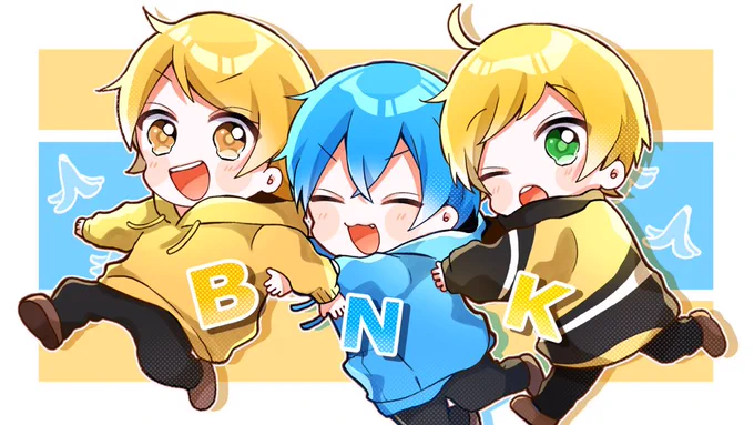 BNKコラボ毎回楽しみにしてます☺️✨

#ころんくん 
#プリうま 
 #からあげあっきぃ見ろ 