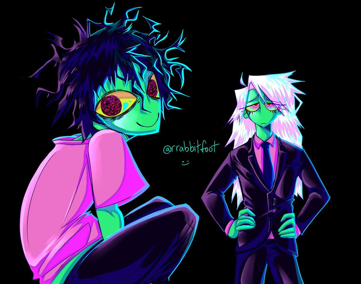 rrabbitfoot_'s tweet photo. https://t.co/LdPEnbqzCH