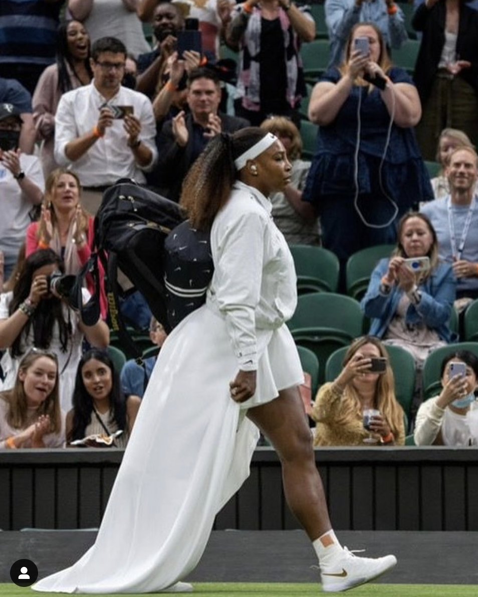 E5FME0IVEAAAoFB?format=jpg&name=medium