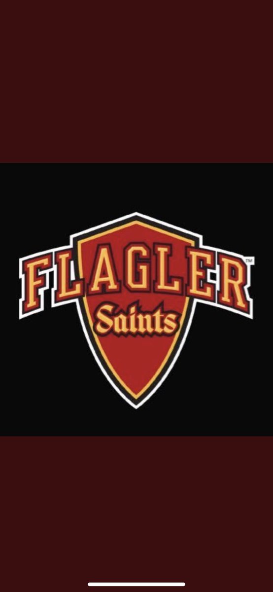 bradvond's tweet photo. Blessed to announce my commitment to Flagler College to continue my academic and baseball career. @Flagler_BSB @MATC_BB @ZCharbs7 https://t.co/et4ohtTsPF