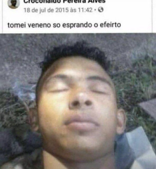 cherrydslg's tweet photo. @amoquotar Eita fofoca ent https://t.co/qhzJO1hyVW