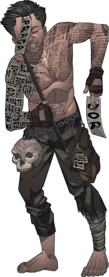 i4eret's tweet image. a                                               encontrou
lua                                                 o sol
                            e eles se
                        apaixonaram
          mas não ficaram juntos pq
     o sol teve que se pôr cedo demais