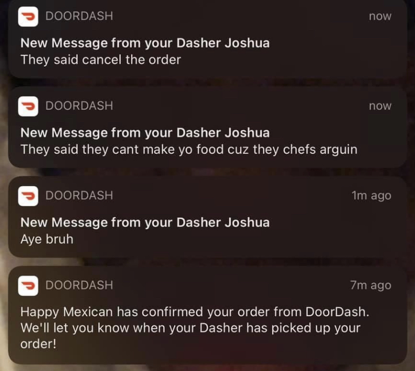 waiting4restock's tweet photo. aye bruh tf is this https://t.co/dH5v5wzoIl
