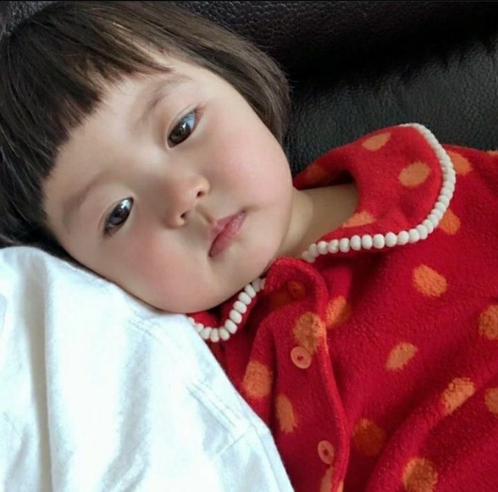 𝑬𝒍 𝒍𝒐𝒒𝒖𝒊𝒕𝒐 𝒅𝒆𝒍 𝒄𝒆𝒏𝒕𝒓𝒐 V Twitter Cuando Recuerdas Que Para Conseguir Lo Que Quieres Te Tienes Que Esforzar Y Trabajar T Co Yxdjlndin4 Twitter