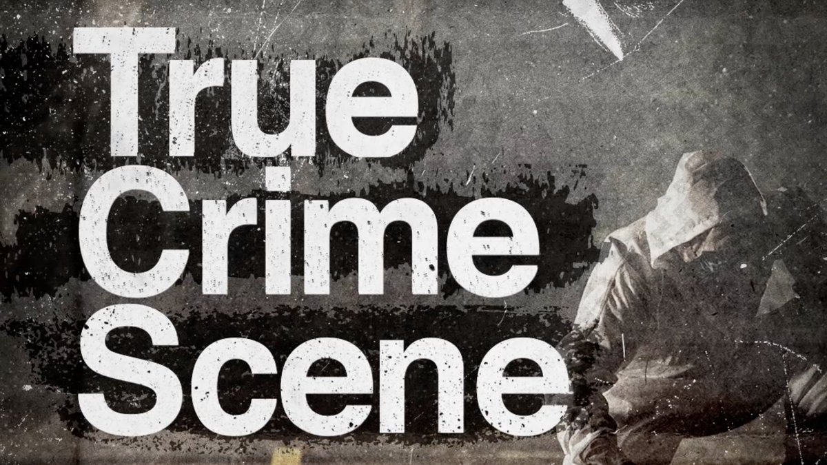 Our true crime picks this week feature episodes about some terrible female serial killers… ⬇️