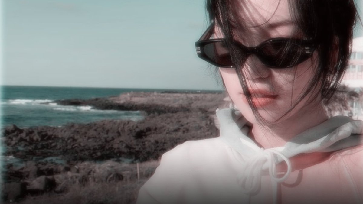 hai haii !
aku seana panggil aja sea

fmbst? dm 
mutualan? rt/like

#roleplayer #roleplayerindonesia