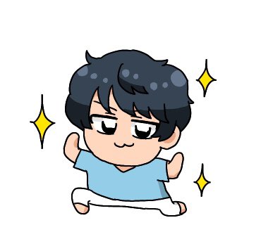頑張るぞのtwitterイラスト検索結果 頑張るぞのtwitterイラスト検索結果