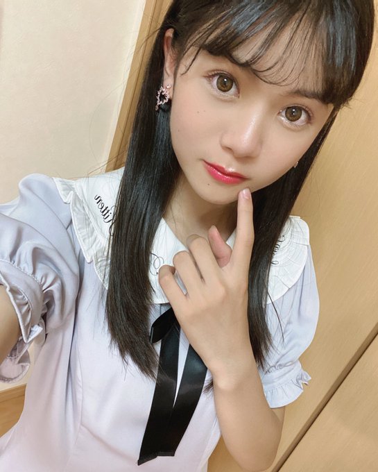 Twitterのコスプレ画像10