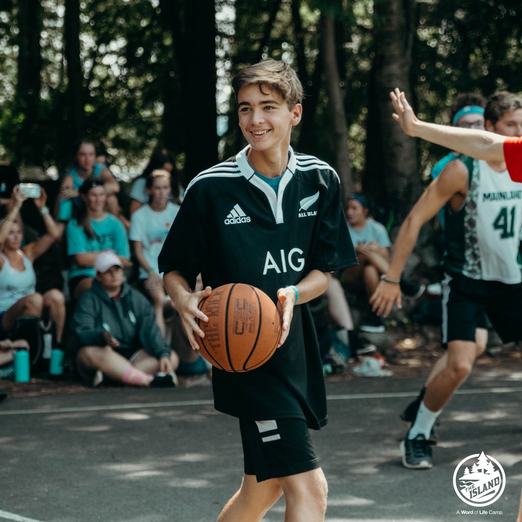 WOLISLAND tweet media