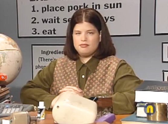 🗣️VITAL INFORMATION: You don't need to take your socks off on an airplane 🗣️