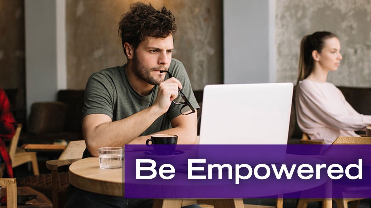 California Western tweet media