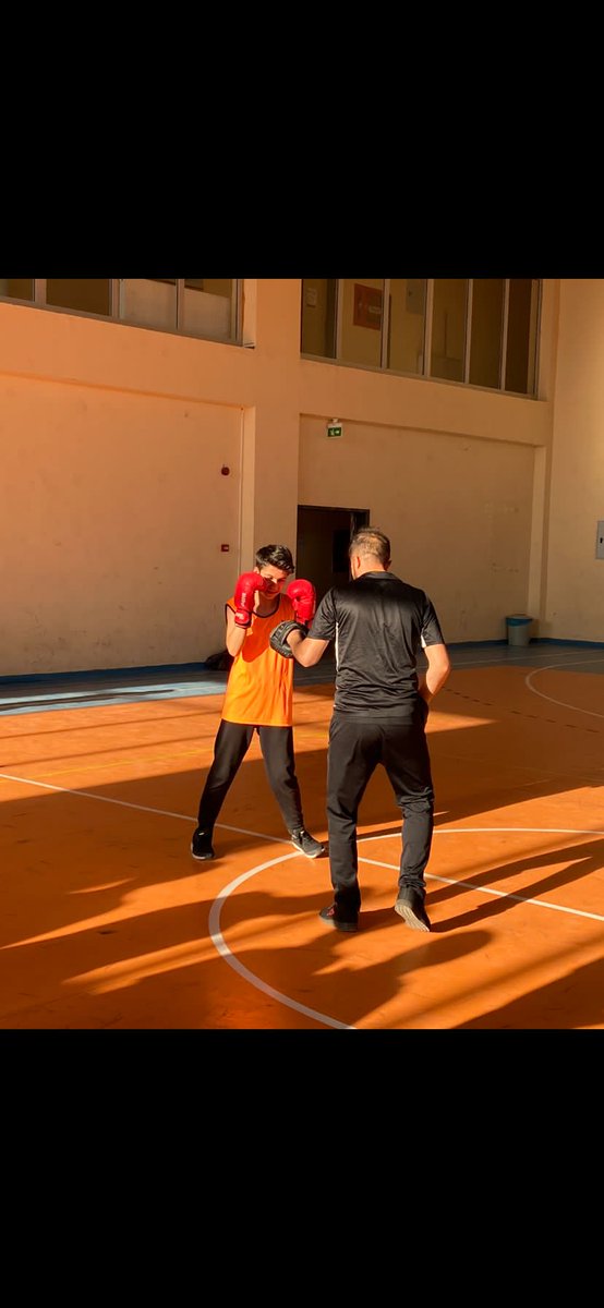 GSB_Patnos's tweet photo. Boks ve güreş branşında yaz spor okullarımızda kareler. @kasapoglu @gencliksporbak @ismailcalgangsb @FatihALPASLAN04 https://t.co/rdQ52QAN0Q