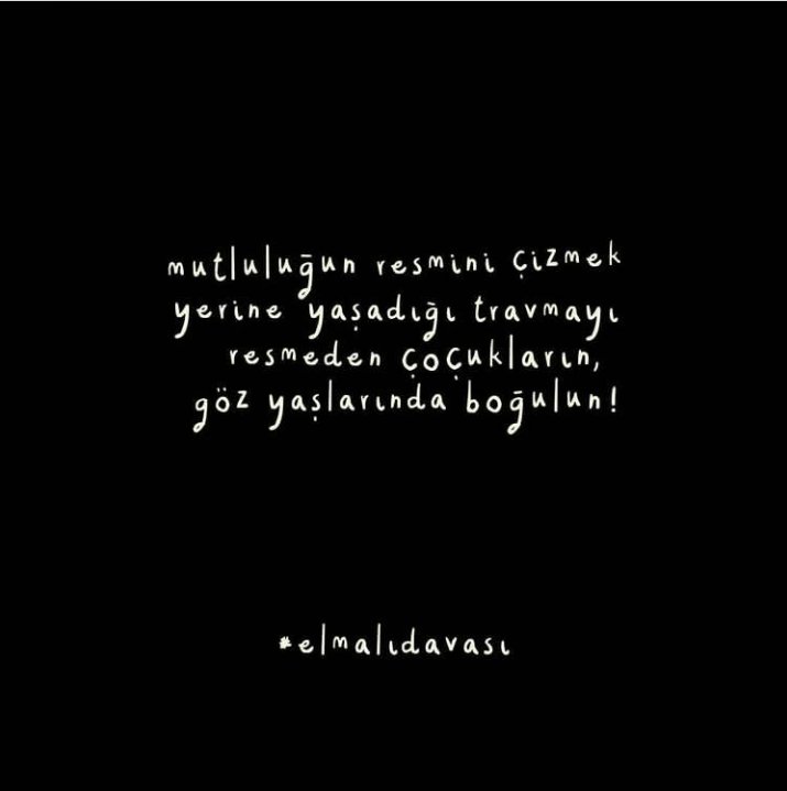 Cüneyt Özyer (@cozyer) on Twitter photo 