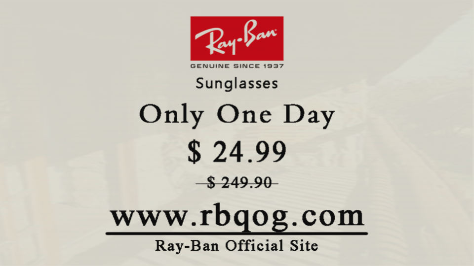 True and effective!
<a href="/TimHVines/">Tim Vines</a> <a href="/kattykittygirl/">Kat M! ❤❤</a> <a href="/EditorialOrigin/">Origin Editorial</a> <a href="/SusanKellySmart/">Skelly</a>