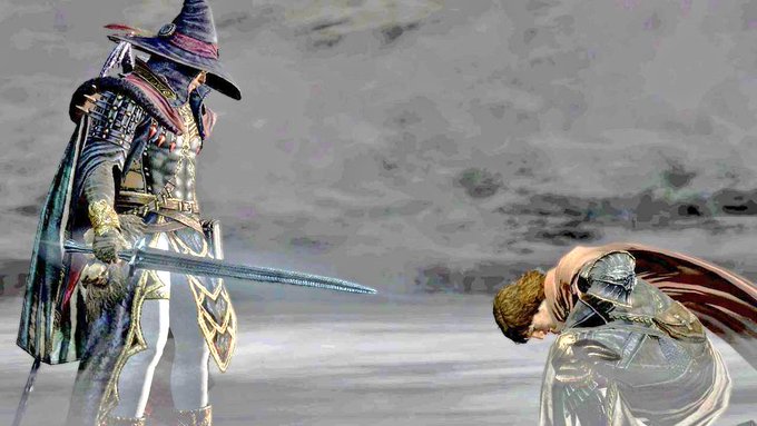 画像まとめ ドラゴンズドグマ 3ページ目 アニメレーダー 画像まとめ ドラゴンズドグマ 3ページ目 アニメレーダー