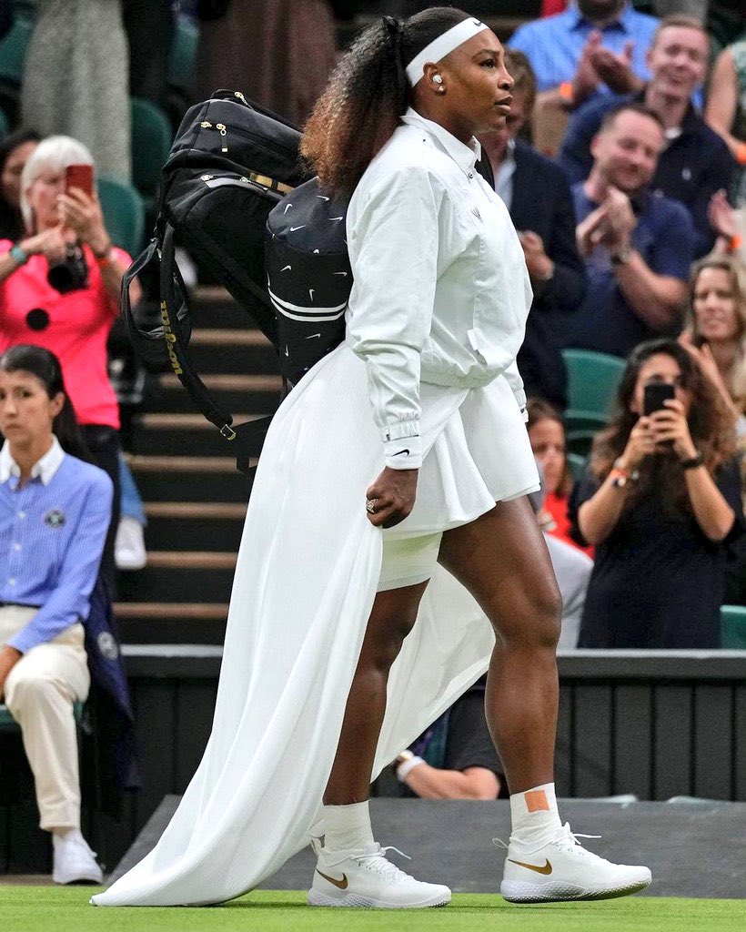 JudyMurray's tweet photo. 👑 😔 https://t.co/ySOPZg806R