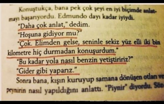DGulkaya's tweet photo. https://t.co/hqIVhPk7mg https://t.co/HHa5FRzn8Z