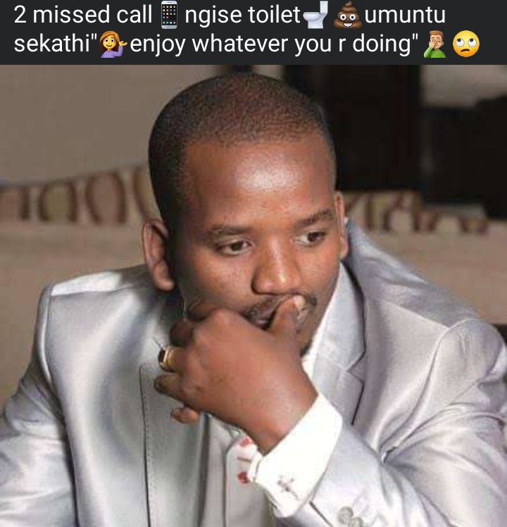 Thabiso mamaile (@tmamaile) on Twitter photo 