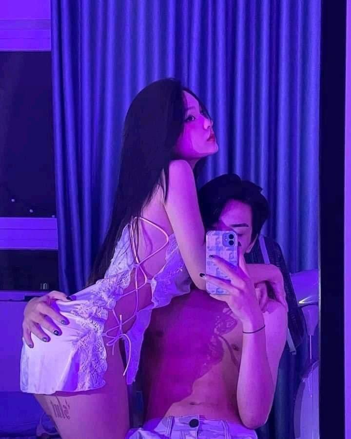 v (@httpdevils) on Twitter photo 