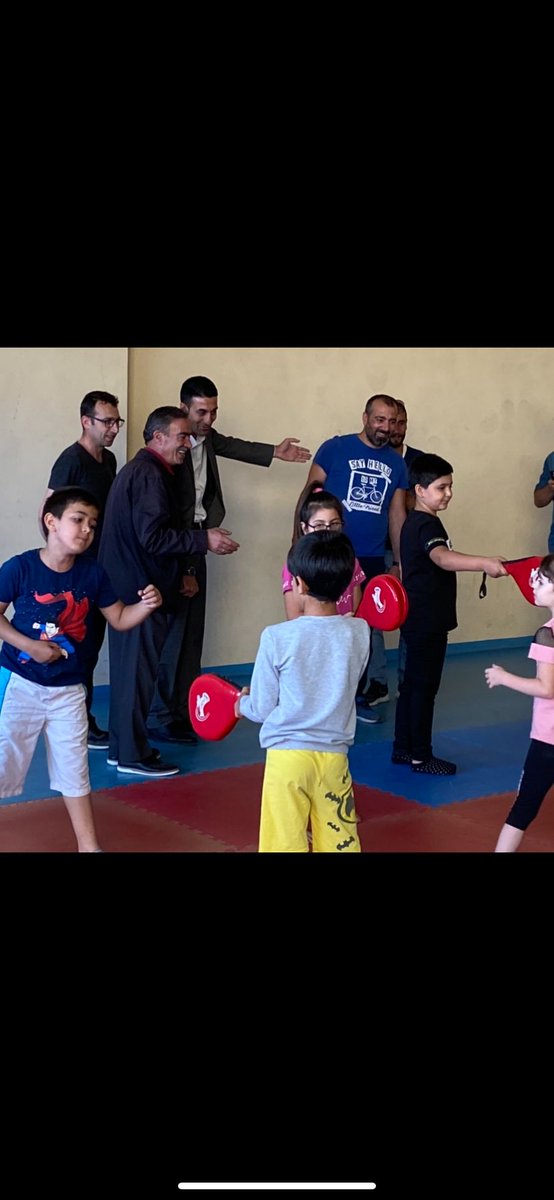 GSB_Patnos's tweet photo. Tenis ve karate branşımızda yaz spor okullarından kareler. @kasapoglu @gencliksporbak @ismailcalgangsb @FatihALPASLAN04 https://t.co/jHNRYzkZ3l