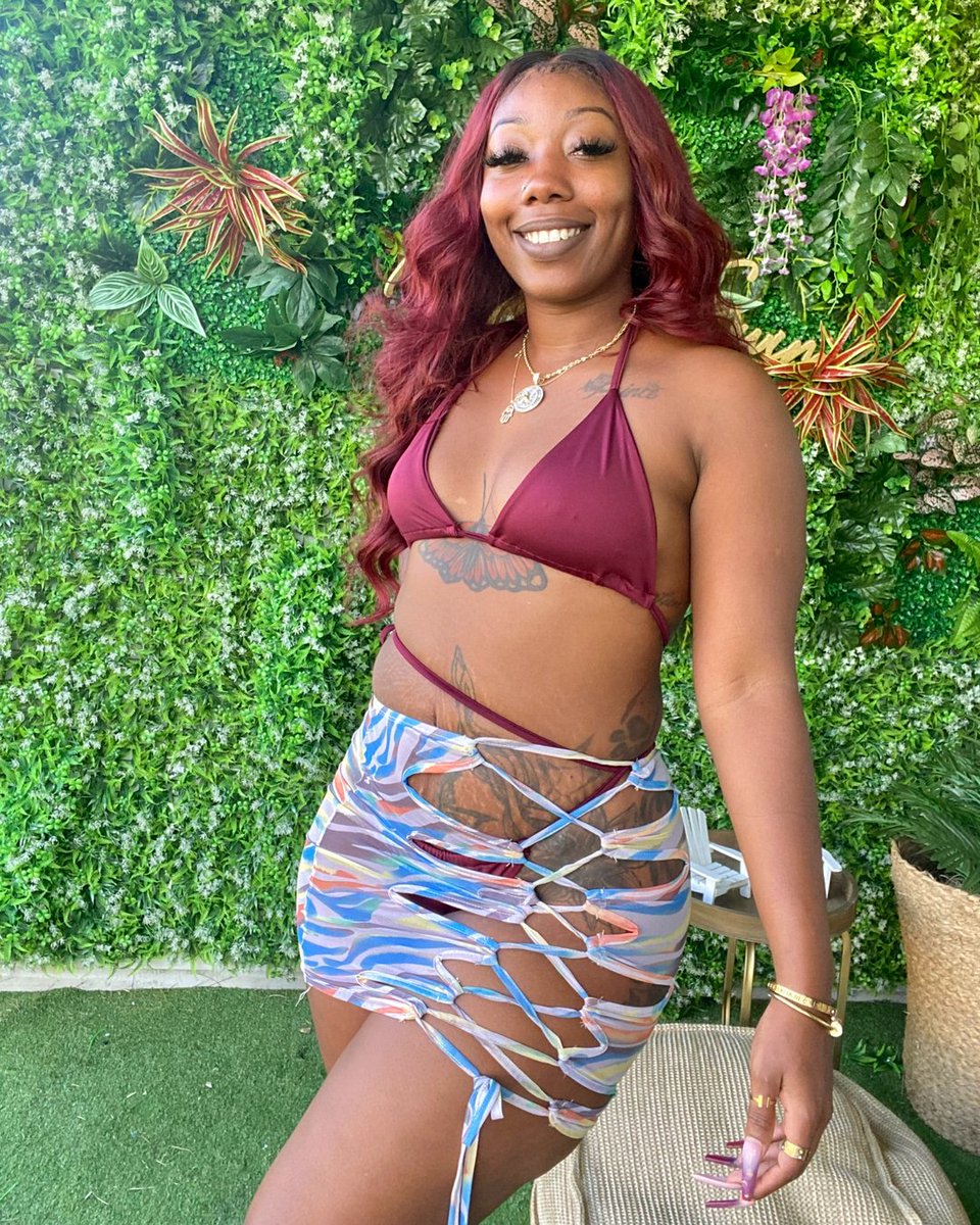 passportpie's tweet photo. “Aqila” NOW AVAILABLE
Shop NEW ARRIVALS &amp; RESTOCKS NOW

🛍 https://t.co/kfllAXr6yD 🛍

 #YSwim #HoustonSwim #SwimBoutique #Swimsuits #Travel #ExplorePage #LuxurySwim #SwimLine #VeteranOwned #Swimmer #BeachWear #Sand #Beach #Vacation #Boutique #LocalSwim #HoustonBoutique #Ho https://t.co/0Jnnz3CCmV