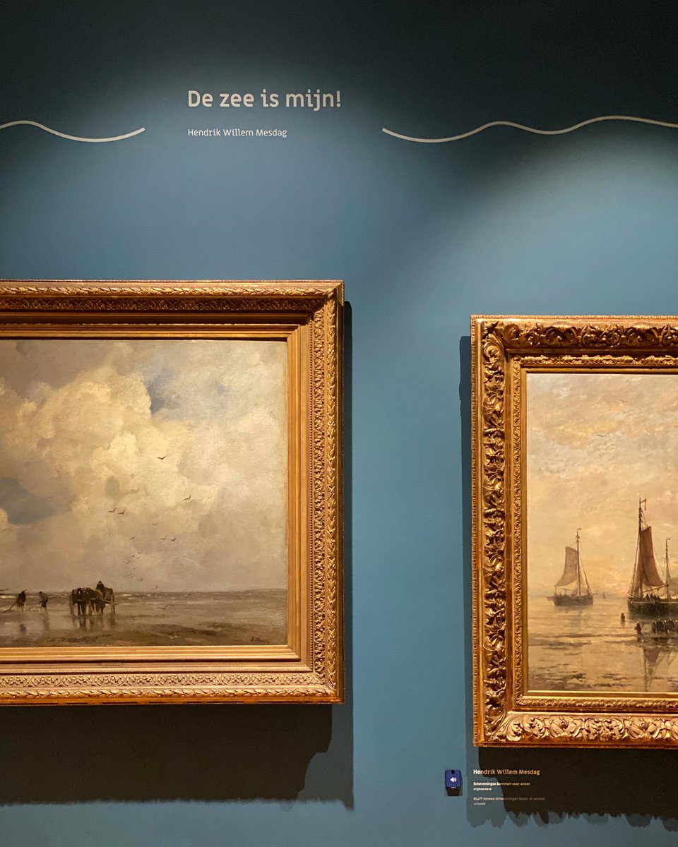 MKHNHT's tweet photo. Vier dingen waar ik naar uit keek: Uitgaan, mensen ontmoeten, live muziek én musea. En dat op een doordeweekse avond!
Dank #DeKift @MuseumGouda @SoWhatGouda 🙏💙#koelewateren #optourneemetschip https://t.co/OPXI7KZ8wQ