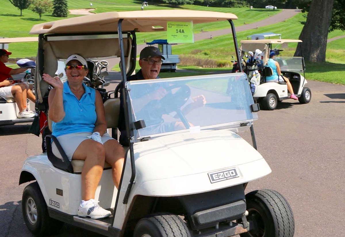 themarianiopen's tweet photo. 40 MORE DAYS!!!
https://t.co/O1GDKZoKRj https://t.co/2oE3Lbyzip