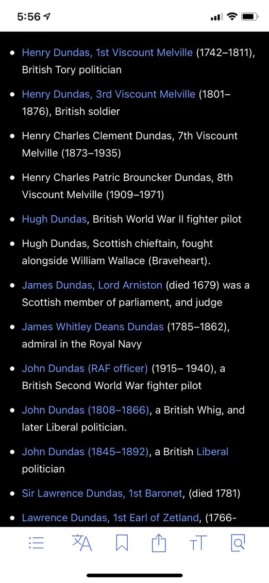 Arthur Grabowski tweet media