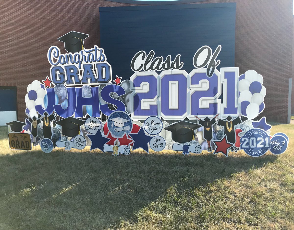 JackJamesHighSchool tweet media