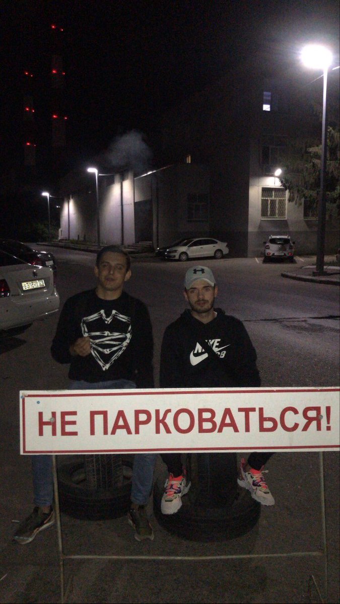 💜 @MINGVLIMOV <a href="/max_filimonoff/">𝕹𝖔𝖓 𝕲𝖗𝖆𝖙𝖆</a>