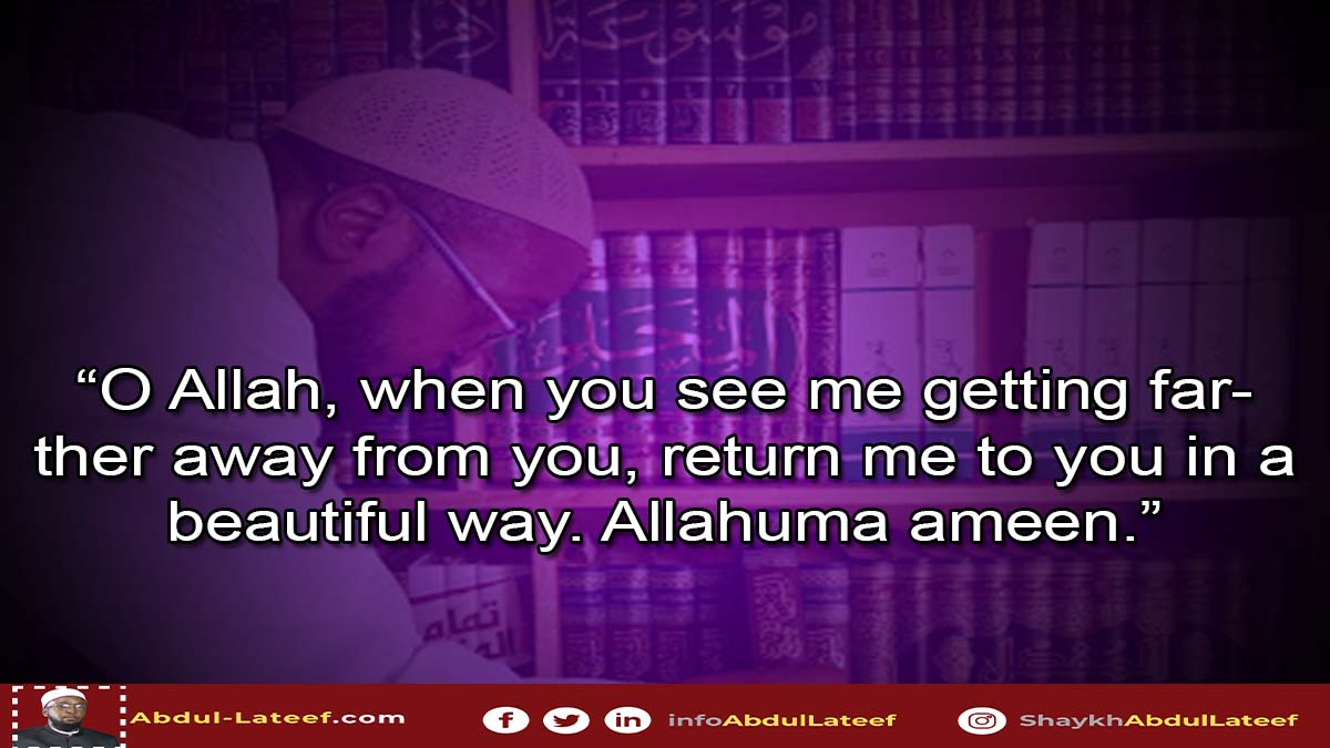 infoAbdulLateef's tweet photo. Visit us at https://t.co/fIoLDUrWlx
#brotherhood #loveforallah #sisterhood #rightsofallah
#joiningprayer #quranandsunnah #deenislam https://t.co/r3NLRuLeEa