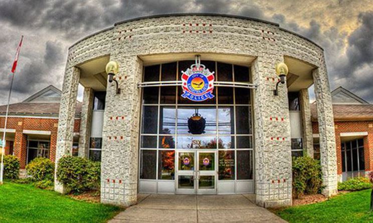 PtboThisWeek's tweet photo. A greater police presence and increased focus on addressing the opioid crisis remain at the top of the list of improvements that local residents want Kawartha Lakes Police Service to make according to a recent community consultation.
https://t.co/4qsl41UkhT https://t.co/GQ1TBi8QlO