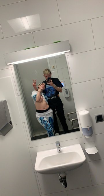 wakeuplaid