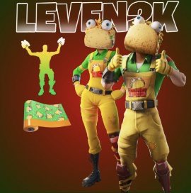 Cvhcxla K1sx6m Fortnite Visit 4x Fortnite Visit 4x Cvhcxla K1sx6m
