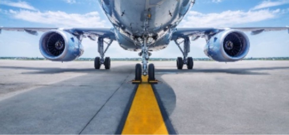 Bevlate1's tweet image. We are excited to be touching down with @wingfactors @whithealth @paulattwal to provide exceptional customer care training for our admin, reception and clerical staff. #ICAREvalues important that we care so that our staff can care #firstpointofcontact #seemefirst #watchthisspace