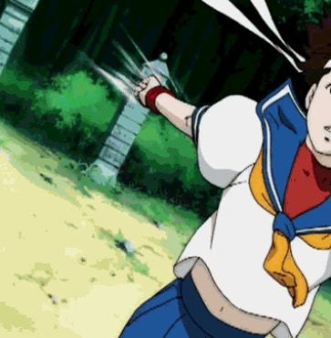 Animetenshoku على تويتر 今日の紹介はジョジョの奇妙な冒険 ファントムブラッド やストリートファイターa Devilman Crybaby に関わった制作会社有限会社アナザープッシュピンプランニング Appp 今進捗管理とアニメーター募集 T Co Jmxoo4i8wd