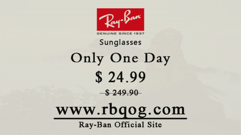 pcunningham53's tweet image. True and effective!
@howieh5 @jasonross38