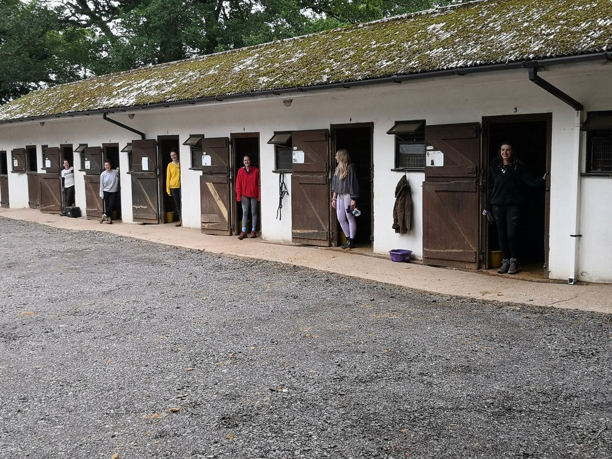 Childs Farm & Farmologie (ChildsFarm) Twitter