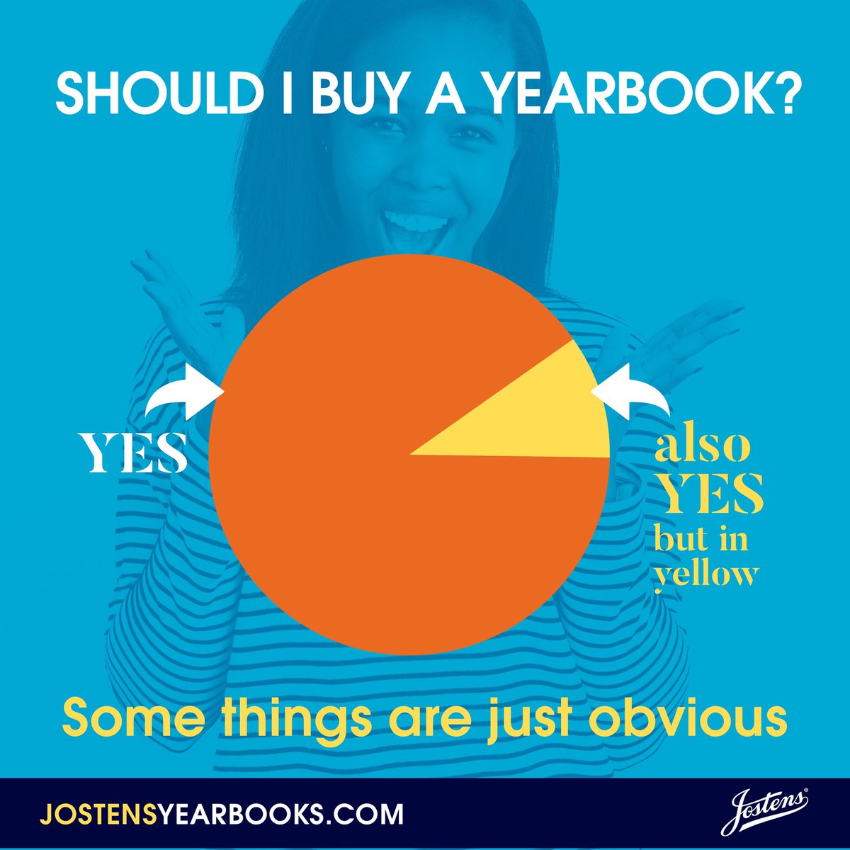 HSHMC (@hshmc) on Twitter photo We've only got 50 Yearbooks left!
The 2020/2021 HSHMC Yearbook will be available at our front desk, Tues. 6/29 â Thurs. 7/1, from 11 am - 12 pm and 3 pm - 3:45 pm. The cost is $38 (cash or check).
If you have any questions, please feel free to send them to kbauman@hshmc.org We've only got 50 Yearbooks left!
The 2020/2021 HSHMC Yearbook will be available at our front desk, Tues. 6/29 â Thurs. 7/1, from 11 am - 12 pm and 3 pm - 3:45 pm. The cost is $38 (cash or check).
If you have any questions, please feel free to send them to kbauman@hshmc.org