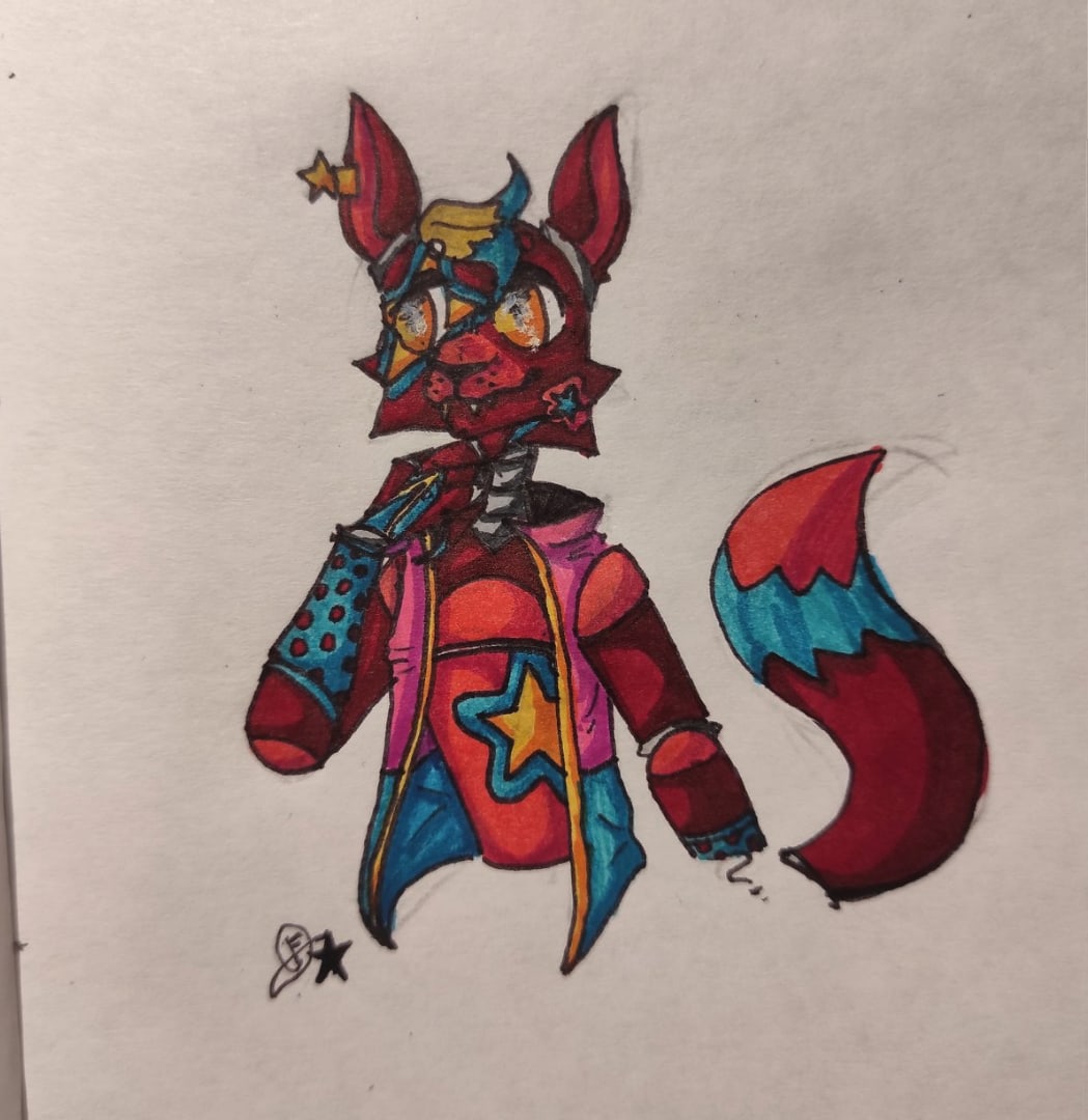 ThePalto tweet media