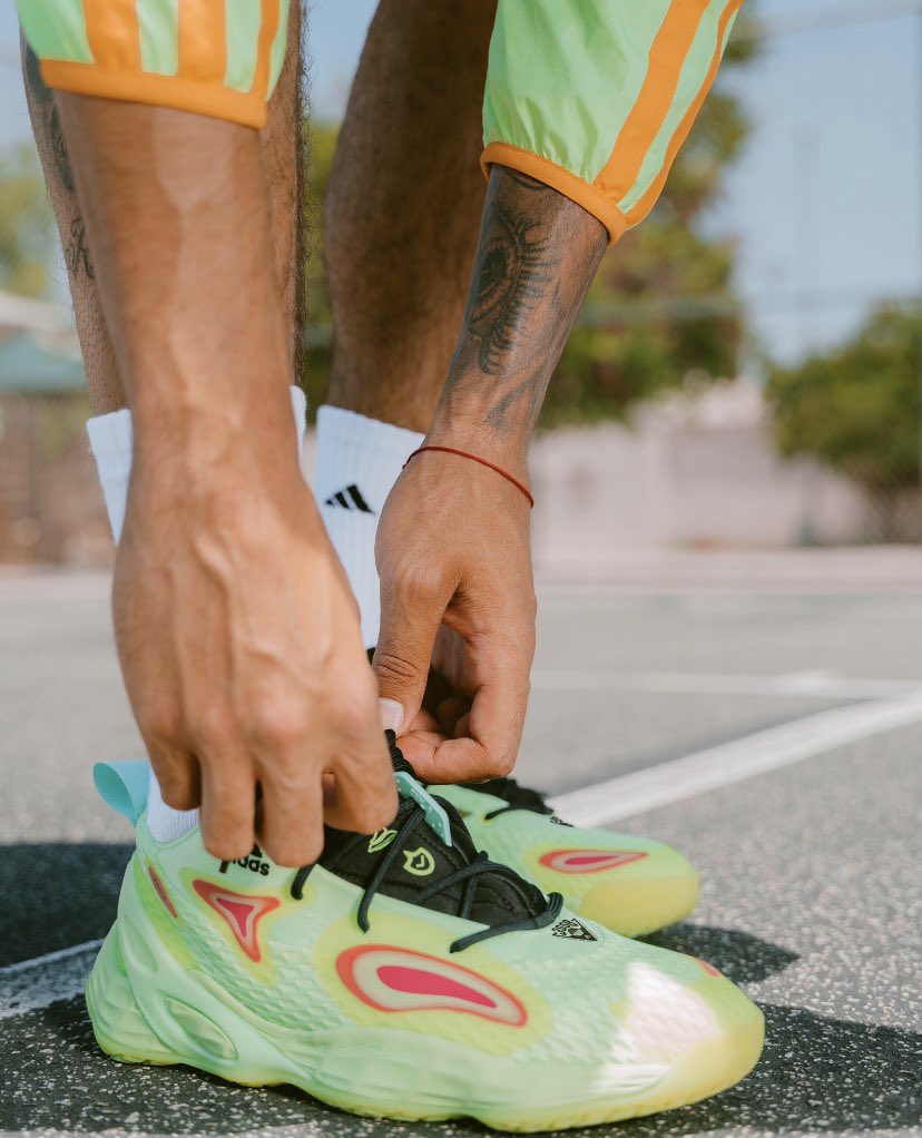 3ssb shoes Clearance