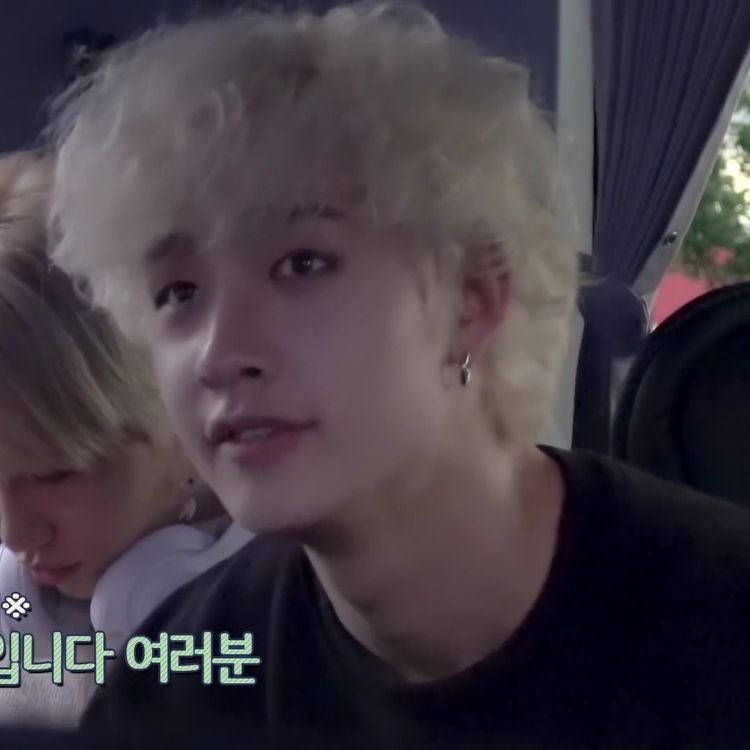 daily chan (@daiiybangchan) on Twitter photo 