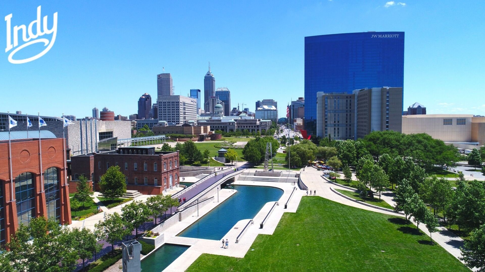 USA Volleyball on Twitter "Announcing the 2022 Girls Junior National