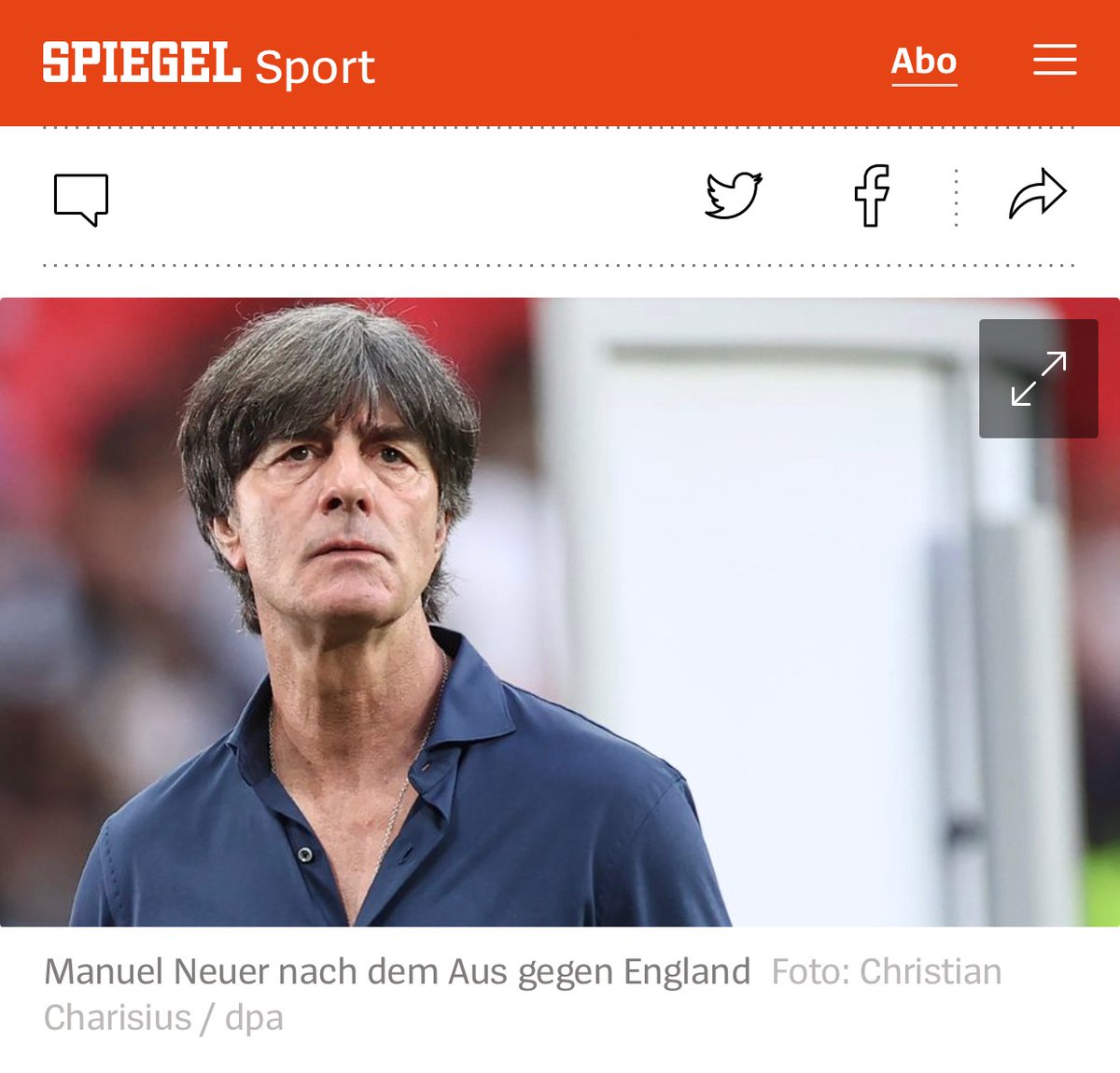 alexdalfarra's tweet photo. So schnell geht man vergessen. #gereng #euro2020 https://t.co/YriyROOVk2